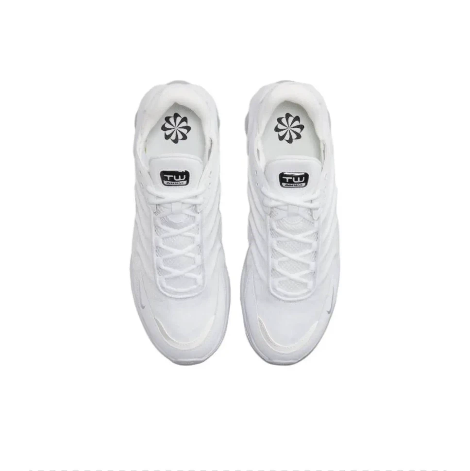 Кроссовки Nike Air Max TW NN DQ3984-102 в Челябинске  в Челябинске 