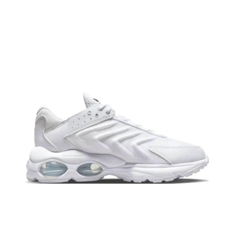 Кроссовки Nike Air Max TW NN DQ3984-102 в Челябинске  в Челябинске 