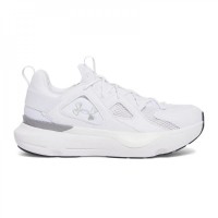 Кроссовки Under Armour UA Infinite MVMNT SE 6000902-100 в Челябинске  в Челябинске 