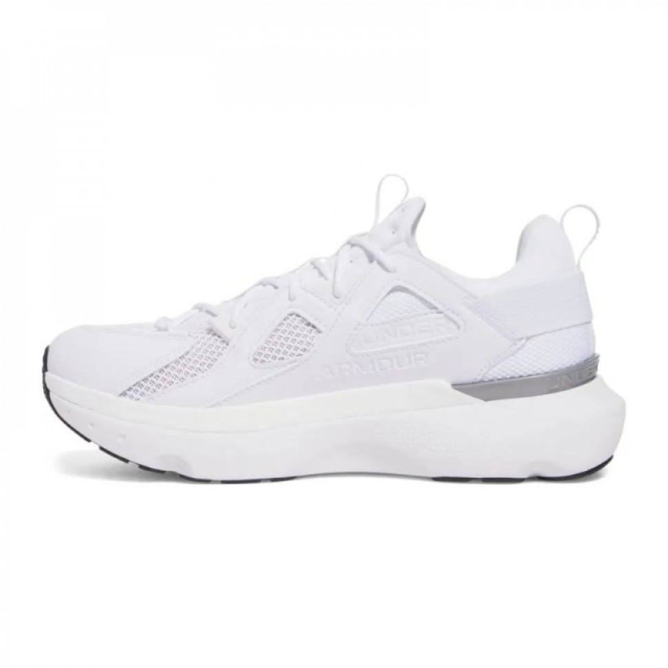 Кроссовки Under Armour UA Infinite MVMNT SE 6000902-100 в Челябинске  в Челябинске 