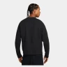 Толстовка Nike M NSW TE FLC CRW DD5257-010 в Челябинске  в Челябинске 