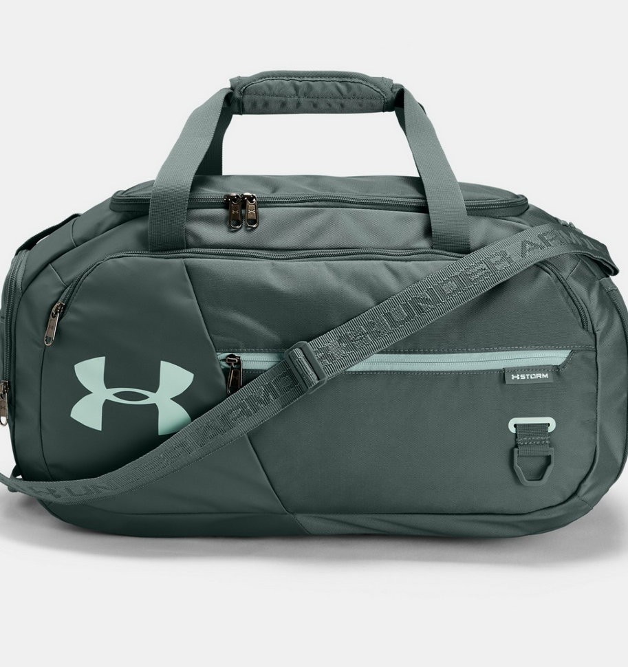Undeniable duffel 4.0 sale