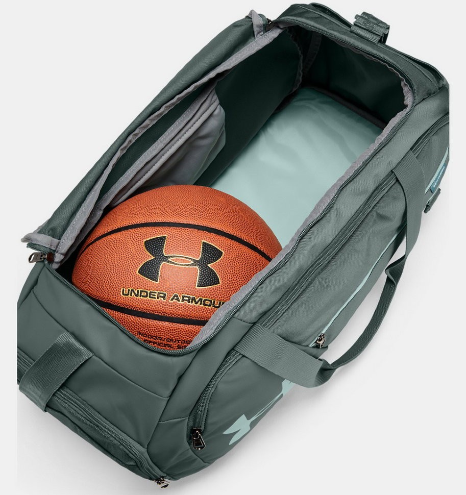 Under armour 1342656 on sale