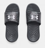 Пантолеты Under Armour UA W Ansa Graphic 3024436-102 в Челябинске  в Челябинске 
