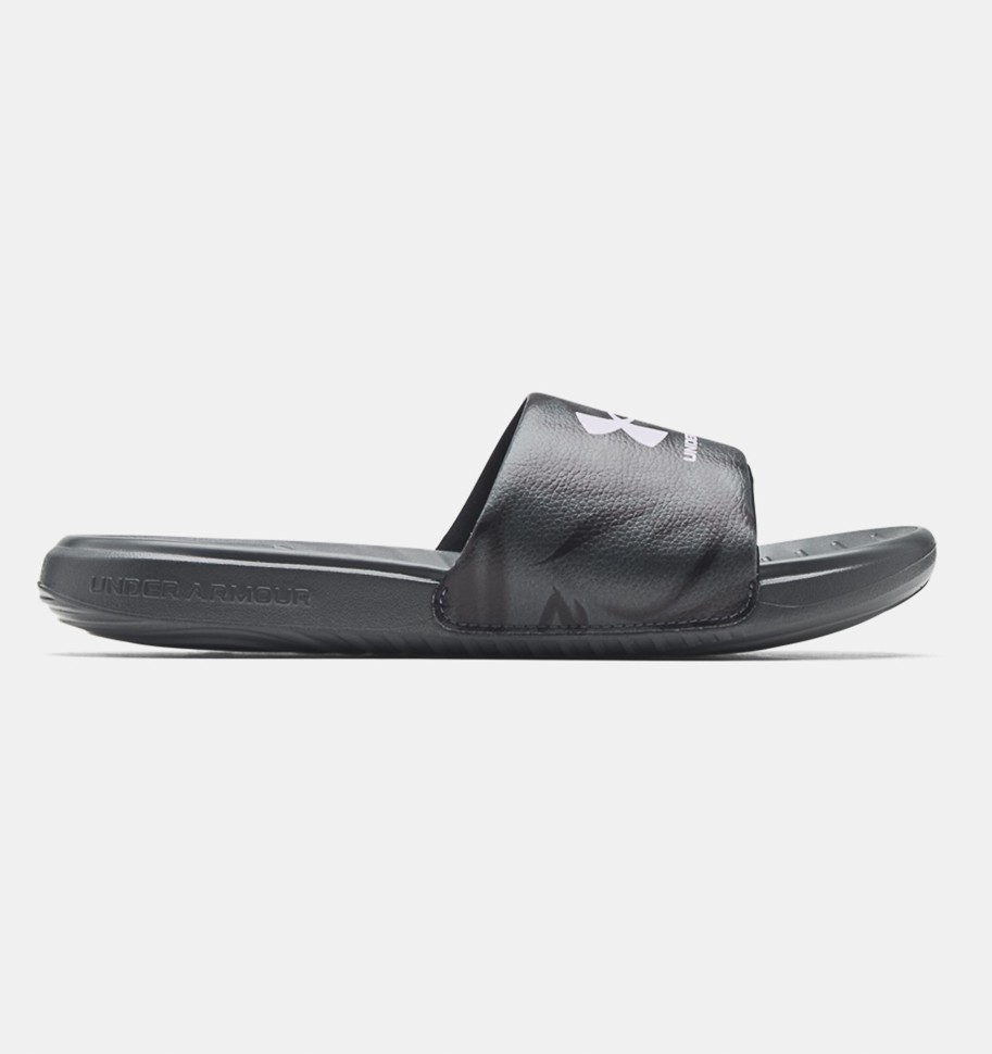 Пантолеты Under Armour UA W Ansa Graphic 3024436-102 в Челябинске  в Челябинске 