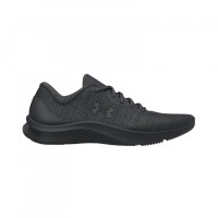 Кроссовки Under Armour UA Mojo 2 3024134-002 в Челябинске  в Челябинске 