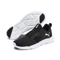 Кроссовки Puma INTERFLEX Modern 19280501 в Челябинске  в Челябинске 