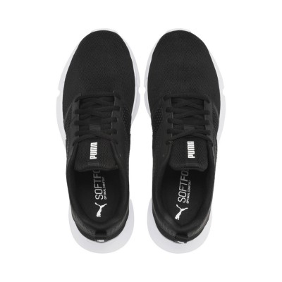 Кроссовки Puma INTERFLEX Modern 19280501