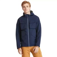 Куртка Timberland TBLA2BTB/433 в Челябинске  в Челябинске 