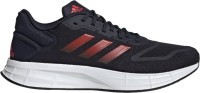 Кроссовки Adidas DURAMO 10 GW4080 в Челябинске  в Челябинске 