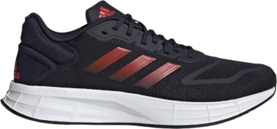 Кроссовки Adidas DURAMO 10 GW4080