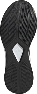 Кроссовки Adidas DURAMO 10 GW4080