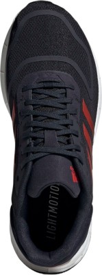 Кроссовки Adidas DURAMO 10 GW4080