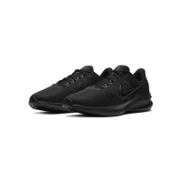 Кроссовки Nike Downshifter 11 CW3411-002 в Челябинске  в Челябинске 