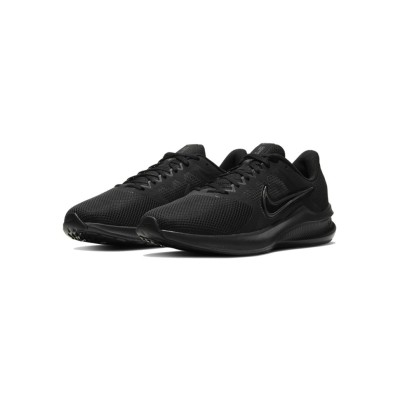 Кроссовки Nike Downshifter 11 CW3411-002