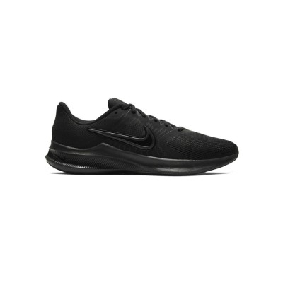 Кроссовки Nike Downshifter 11 CW3411-002