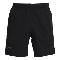 Шорты Under Armour UA Launch SW 7'' Short 1361493-001 в Челябинске  в Челябинске 