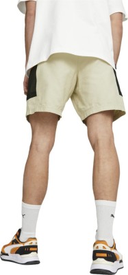 Шорты Puma DOWNTOWN Cargo Shorts 7&quot;&quot; WV 53886988
