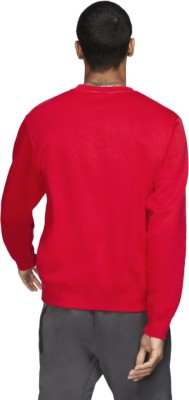 Свитшот Nike M Nsw Club Crw Bb BV2662-657