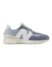 Кроссовки New Balance NB 327 U327FH в Челябинске 