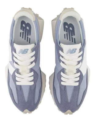 Кроссовки New Balance NB 327 U327FH