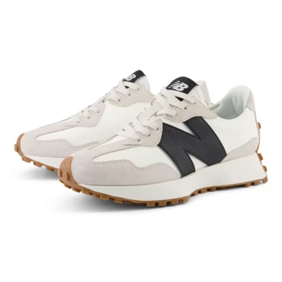 Кроссовки New Balance WS327GD