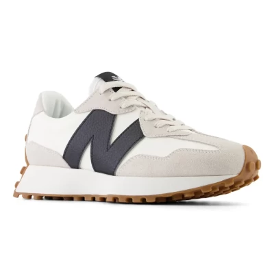 Кроссовки New Balance WS327GD