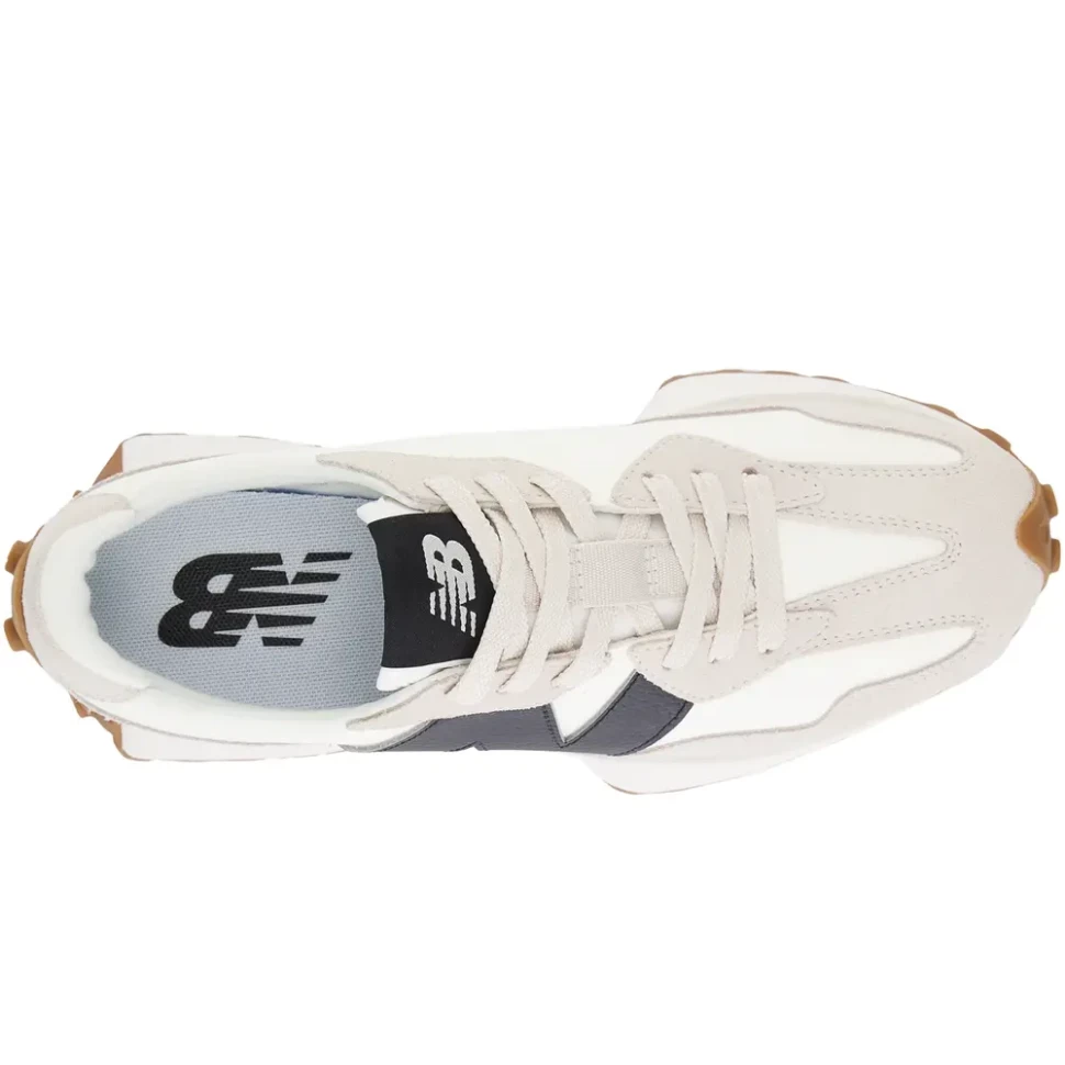Кроссовки New Balance WS327GD в Челябинске  в Челябинске 