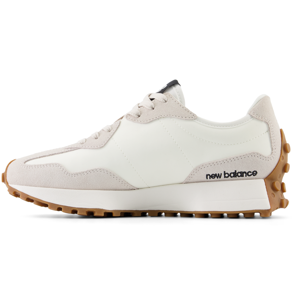 Кроссовки New Balance WS327GD в Челябинске  в Челябинске 