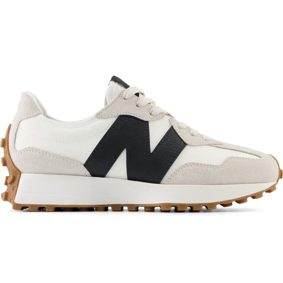 Кроссовки New Balance WS327GD в Челябинске  в Челябинске 
