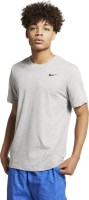 Футболка Nike Nike Dri-FIT AR6029-063 в Челябинске  в Челябинске 