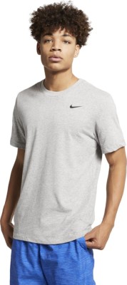 Футболка Nike Nike Dri-FIT AR6029-063