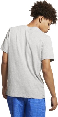 Футболка Nike Nike Dri-FIT AR6029-063