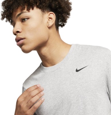 Футболка Nike Nike Dri-FIT AR6029-063