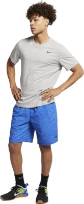 Футболка Nike Nike Dri-FIT AR6029-063