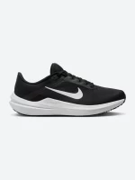 Кроссовки Nike Winflo 10 DV4022-003 в Челябинске  в Челябинске 