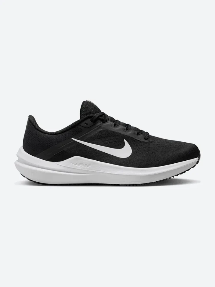 Кроссовки Nike Winflo 10 DV4022-003 в Челябинске  в Челябинске 