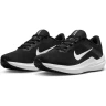 Кроссовки Nike Winflo 10 DV4022-003
