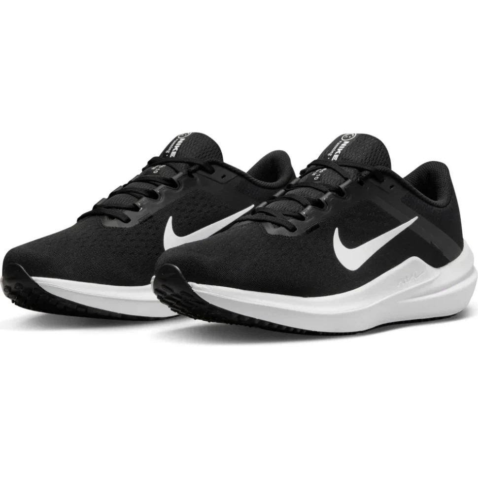Кроссовки Nike Winflo 10 DV4022-003 в Челябинске  в Челябинске 