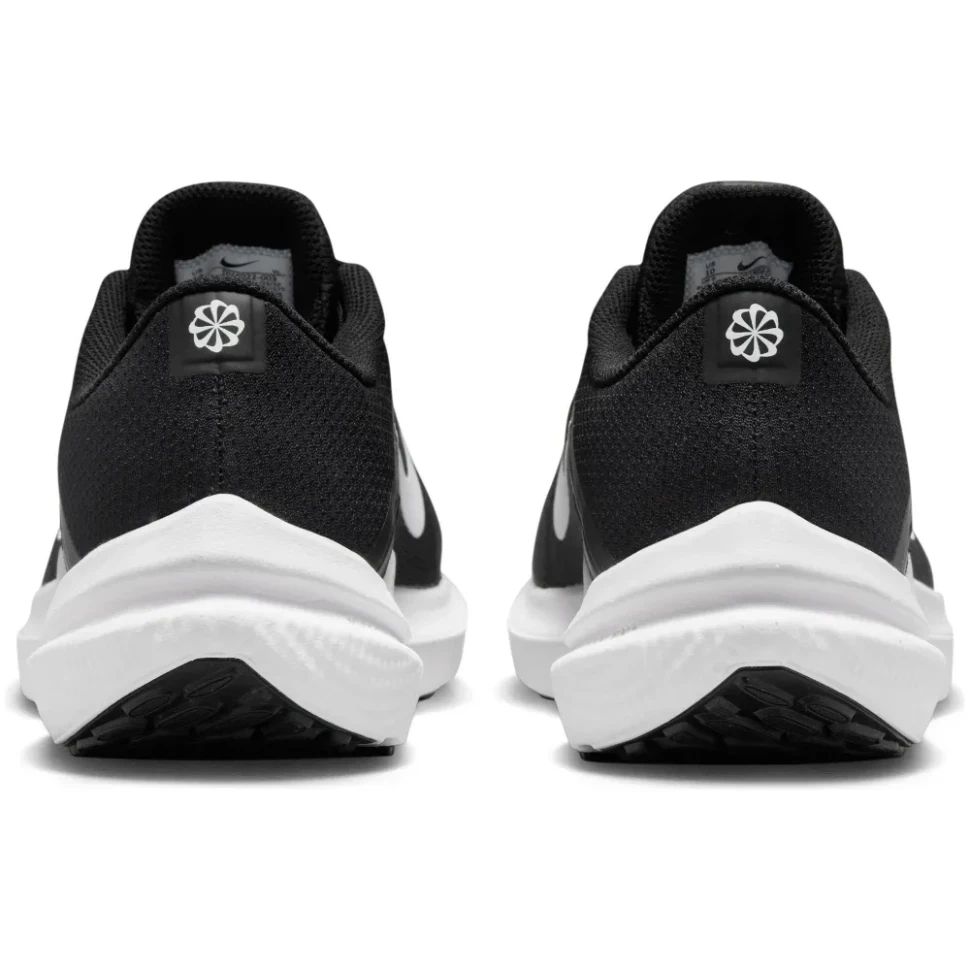 Кроссовки Nike Winflo 10 DV4022-003 в Челябинске  в Челябинске 