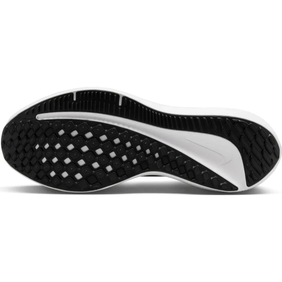 Кроссовки Nike Winflo 10 DV4022-003 в Челябинске  в Челябинске 