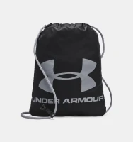 Мешок для обуви Under Armour UA Ozsee Sackpack 1240539-009