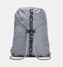 Мешок для обуви Under Armour UA Ozsee Sackpack 1240539-009