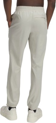 Брюки Under Armour UA Vibe Woven Jogger 1386557-289