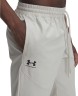 Брюки Under Armour UA Vibe Woven Jogger 1386557-289 в Челябинске  в Челябинске 