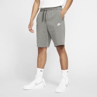 Шорты Nike Sportswear Club BV2772-063