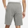 Шорты Nike Sportswear Club BV2772-063 в Челябинске  в Челябинске 