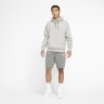 Шорты Nike Sportswear Club BV2772-063 в Челябинске  в Челябинске 