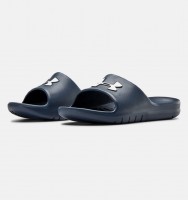Пантолеты Under Armour UA CORE PTH SL 3021286-400 в Челябинске  в Челябинске 