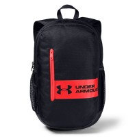 Рюкзак Under Armour UA Roland Backpack 1327793-004 в Челябинске  в Челябинске 